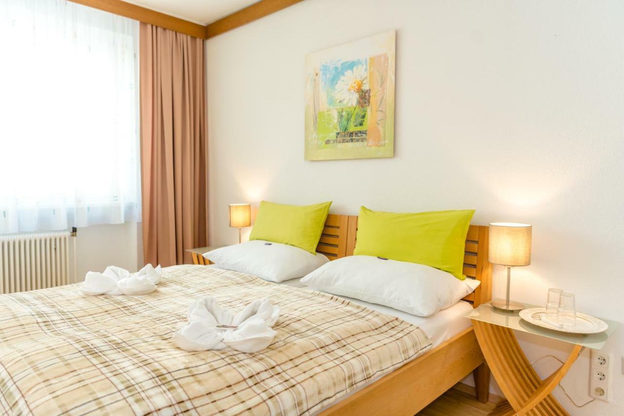 Landpension Birker - Self Check-In Weisskirchen in Steiermark ภายนอก รูปภาพ